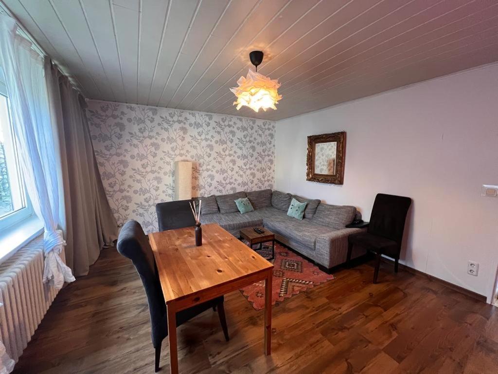 Otto Apartment Brema Exterior foto