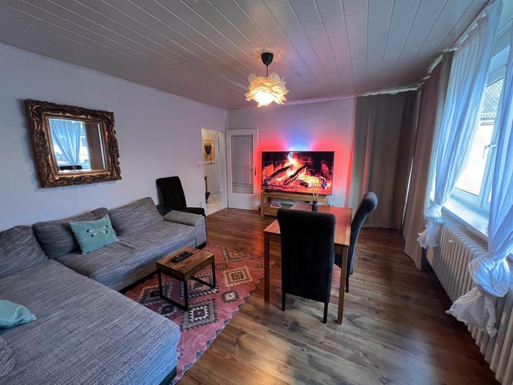Otto Apartment Brema Exterior foto